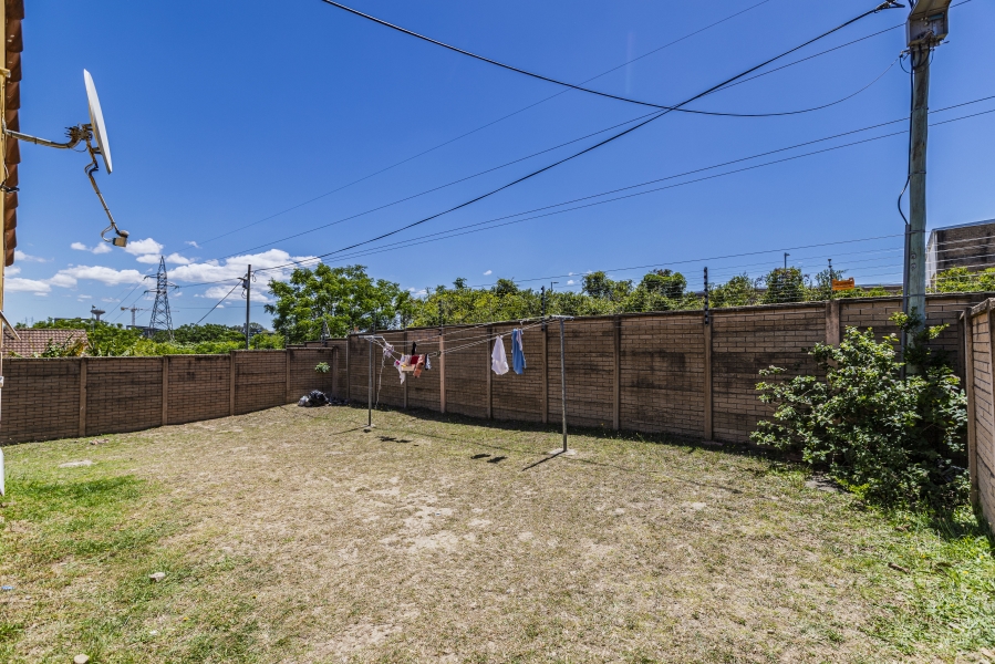 3 Bedroom Property for Sale in Beacon Bay North Eastern Cape